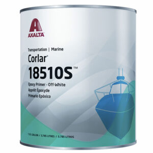 Axalta Corlar Epoxy Primer Base
