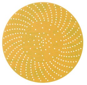 3M 5" 236U Hookit Clean Sanding "C" Weight Discs