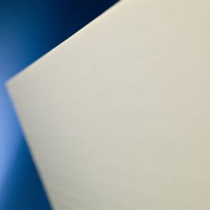 DIAB Divinycell H-60 Contoured Core Sheets