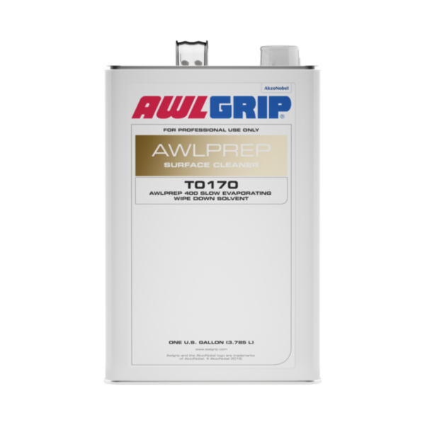 Awlgrip T0170 Awl-Prep 400