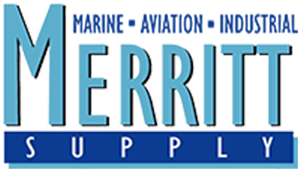merritt-logo