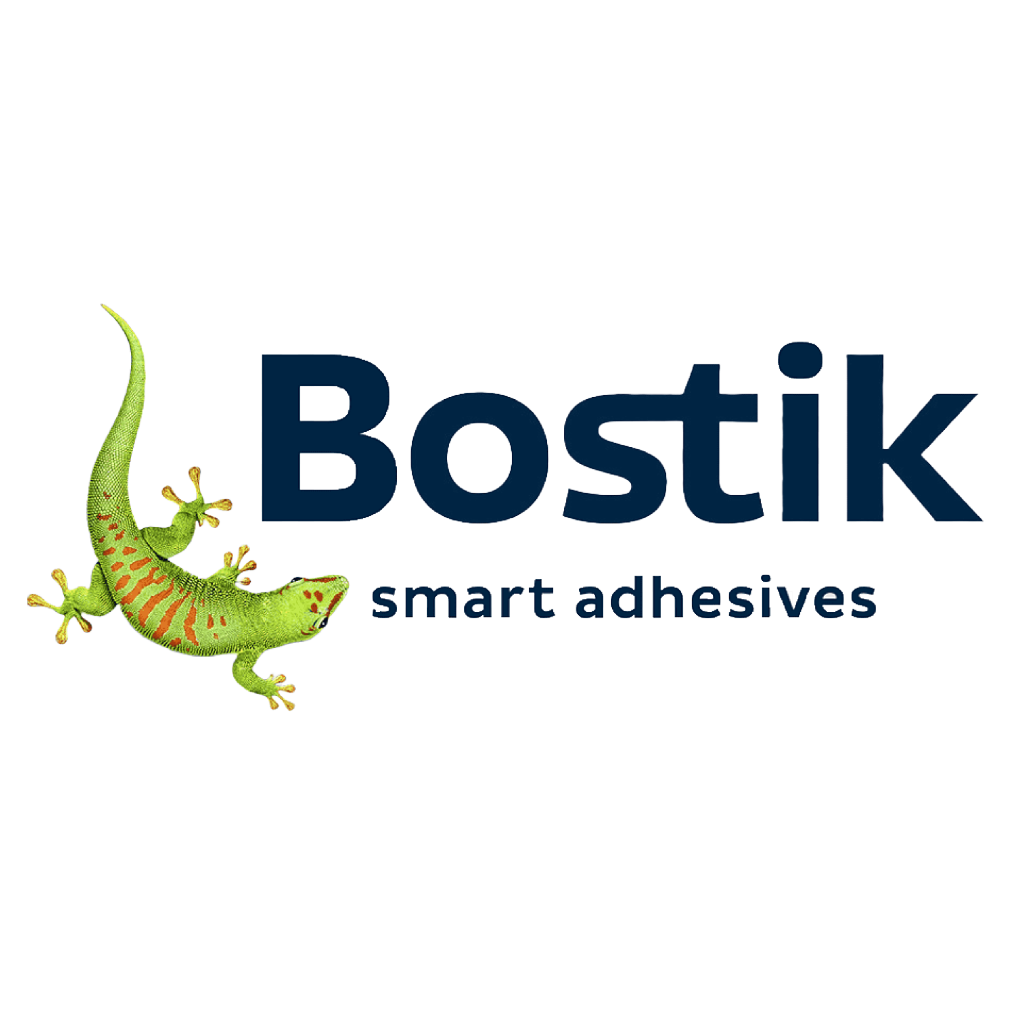 Bostik