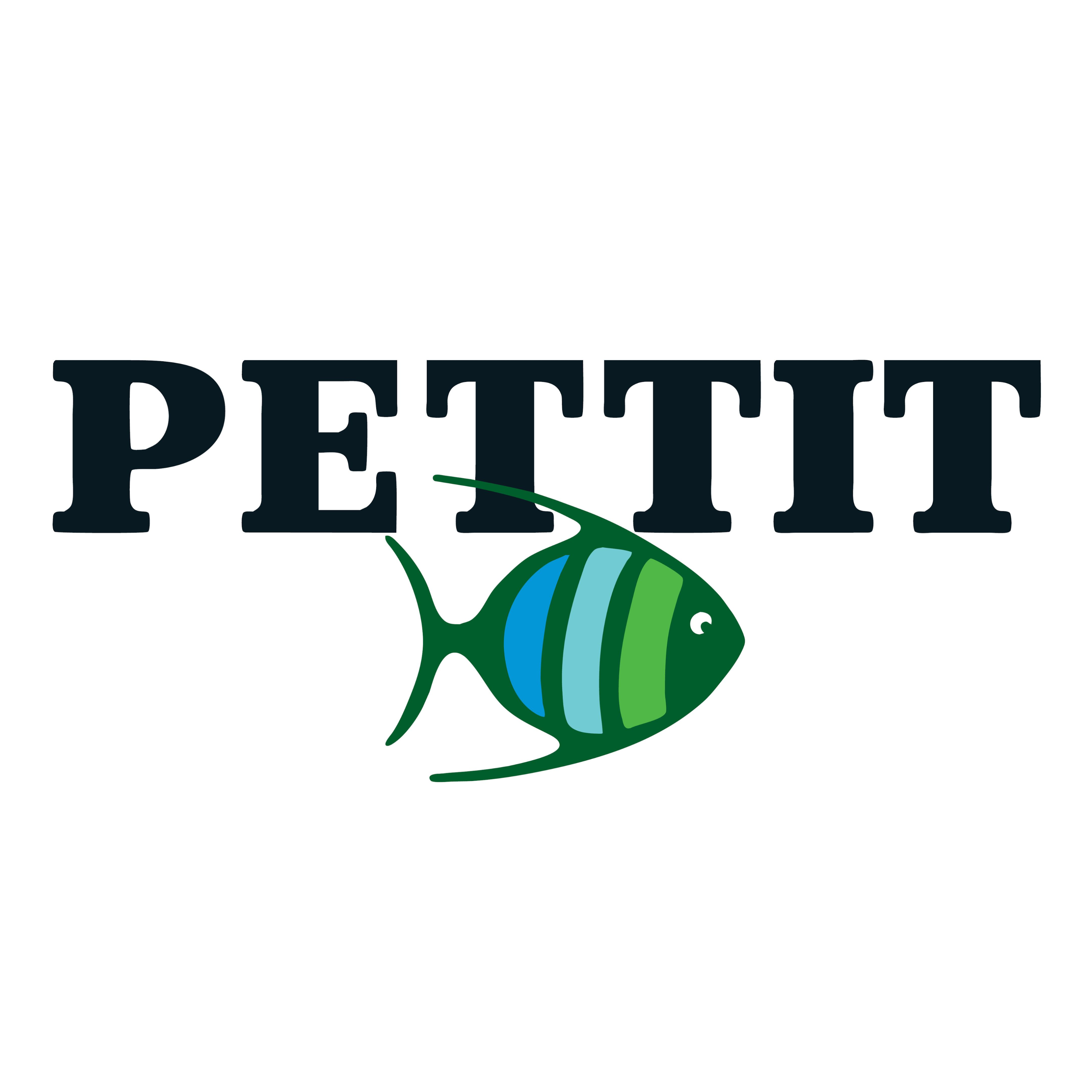 Pettit